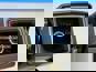 Фото SITRAK AZ962258000174 камера заднего вида для SITRAK C7H HOWO T5G 4