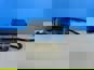 Фото SITRAK AZ962258000174 камера заднего вида для SITRAK C7H HOWO T5G