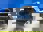 Фото SITRAK AZ962258000501 педаль газа электронная для SITRAK C7H HOWO T5G 1