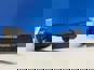 Фото SITRAK AZ962258000501 педаль газа электронная для SITRAK C7H HOWO T5G 3
