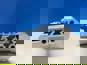 Фото SITRAK AZ962258000501 педаль газа электронная для SITRAK C7H HOWO T5G 4