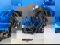 Фото SITRAK AZ962277001367 жгут проводов шасси Ситрак С7Н max S39 EBS Двойной топливный бак PEPS ECA