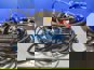 Фото SITRAK AZ962277001382 жгут проводов шасси Sitrak C7H Max 4x2 S39 Haohan 240AH Knorr EBS+ESC ECA