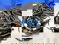 Фото SITRAK AZ962277001382 жгут проводов шасси Sitrak C7H Max 4x2 S39 Haohan 240AH Knorr EBS+ESC ECA