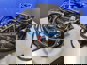 Фото SITRAK AZ962277001382 жгут проводов шасси Sitrak C7H Max 4x2 S39 Haohan 240AH Knorr EBS+ESC ECA