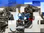Фото SITRAK AZ962277001382 жгут проводов шасси Sitrak C7H Max 4x2 S39 Haohan 240AH Knorr EBS+ESC ECA