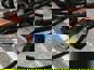 Фото SITRAK AZ962277001383 жгут проводов Sitrak C7H max левого шасси 4x2 6