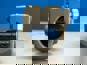 Фото SITRAK AZ962547390129 вал карданный рулевой Sitrak C7H телескопический L=540-650 мм 3