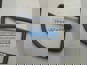 Фото SITRAK AZ962553001016 патрубок радиатора SITRAK C7H MAX