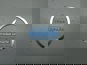 Фото SITRAK AZ9719540019 прокладка турбины d=126 D 145 мм Howo