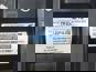 Фото SITRAK AZ972458000003 блок управления ADR SITRAK C7H G7H (KISSLING) 1