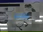 Фото SITRAK AZ9725529272XLB ремкомплект тяги реактивной V-образной задней подвески Howo Sitrak 627х1