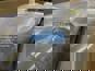 Фото SITRAK AZ972555660005 топливный бак 600 л для Howo Sitrak 1