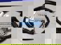 Фото SITRAK AZ9725770033 жгут электропроводки заднего правого фонаря Howo T5G