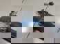 Фото SITRAK AZ9731430010 тяга рулевая Хово 6х4 8x4 продольная передняя нижняя М2 4мм L-900 мм. 3