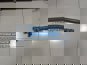 Фото SITRAK AZ9731430010 тяга рулевая Хово 6х4 8x4 продольная передняя нижняя М2 4мм L-900 мм.