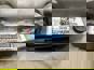 Фото SITRAK AZ9925160200 корзина сцепления для Sitrak Howo 1