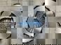 Фото SITRAK AZ9925160200 корзина сцепления для Sitrak Howo 4