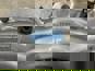 Фото SITRAK AZ9925160200 корзина сцепления для Sitrak Howo 5