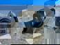 Фото SITRAK AZ9925524177 сайлентблок центра V-образной тяги для Ситрак C7H  и Хово T5G 1