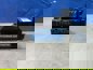 Фото SITRAK AZ992558000004 электронный блок управления ECAS 4 Sitrak C7H и Howo 4x2 двухточечный 2