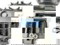 Фото SITRAK AZ992558000004 электронный блок управления ECAS 4 Sitrak C7H и Howo 4x2 двухточечный 4
