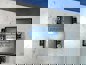 Фото SITRAK AZ992558000004 электронный блок управления ECAS 4 Sitrak C7H и Howo 4x2 двухточечный