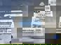Фото SITRAK AZ992558500003 блок управления электронный EBS 5 Sitrak 1