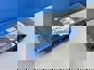 Фото SITRAK AZ992558500003 блок управления электронный EBS 5 Sitrak 2