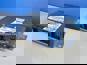 Фото SITRAK AZ992558500003 блок управления электронный EBS 5 Sitrak