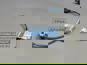 Фото SITRAK GZWTX20002834 датчик температуры автономного отопителя FJH-4A Ситрак C7H MAX Хово TX 2