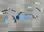 Фото SITRAK GZWTX20002834 датчик температуры автономного отопителя FJH-4A Ситрак C7H MAX Хово TX