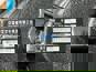Фото SITRAK MG0253321010 раздаточная коробка G253P32-L Ситрак С7Н Хово Т5Г (XS180/XS165/XS180/переда