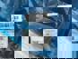 Фото SITRAK MG0253321010 раздаточная коробка G253P32-L Ситрак С7Н Хово Т5Г (XS180/XS165/XS180/переда