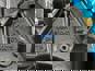 Фото SITRAK MG0253321010 раздаточная коробка G253P32-L Ситрак С7Н Хово Т5Г (XS180/XS165/XS180/переда