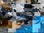 Фото SITRAK MG0253321010 раздаточная коробка G253P32-L Ситрак С7Н Хово Т5Г (XS180/XS165/XS180/переда