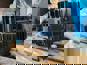 Фото SITRAK MG0253321010 раздаточная коробка G253P32-L Ситрак С7Н Хово Т5Г (XS180/XS165/XS180/переда