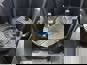 Фото SITRAK MG0253321010 раздаточная коробка G253P32-L Ситрак С7Н Хово Т5Г (XS180/XS165/XS180/переда