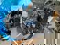 Фото SITRAK MG0253321010 раздаточная коробка G253P32-L Ситрак С7Н Хово Т5Г (XS180/XS165/XS180/переда