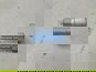 Фото SITRAK MQ6020990204 болт с цилиндрической головкой и внутренним шестигранником М12x35 мм 2