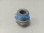 Фото SITRAK MQ6712512705 штуцер LL16-A-M26X1,5-ST-A4C 2