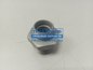 Фото SITRAK MQ6712512705 штуцер LL16-A-M26X1,5-ST-A4C