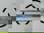 Фото SITRAK Q43390 стопорное кольцо КПП для JAC N120 КАМАЗ Компас-12 2