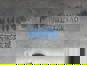 Фото SITRAK S399171ZF1A0 кантователь КПП ZF12-16 2