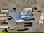Фото SITRAK S399171ZF1A0 кантователь КПП ZF12-16 3