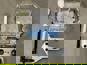 Фото SITRAK S399171ZF1A0 кантователь КПП ZF12-16
