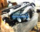 Фото SITRAK T74421045Q двигатель MC11.44-50 в сборе для грузовиков SITRAK C7H и HOWO T5G 6X4; 8X4