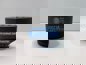 Фото SITRAK TZ800118 головка фланцевой гайки S=65,5 мм