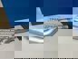 Фото SITRAK VG1047110104 труба интеркулера для Хово А7