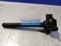 Фото SITRAK VG1238080015 катушка зажигания Howo Sitrak для двигателей T12 T10 WT615 2